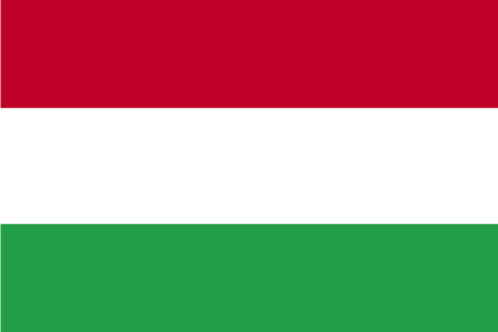 Hungarian